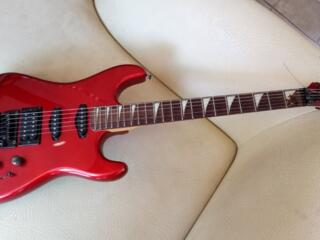 Продам или обмен Epiphone Gibson Guitar