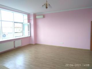 Меняю или продаю 3-х комнатную квартиру в центре Одессы