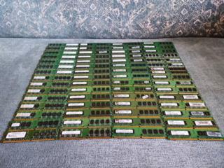 DDR3 4Gb. Для компьютера.