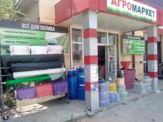 Г. Тирасполь ул Шутова 6 напротив Гермеса. Семена Оптом и в Розницу!!!