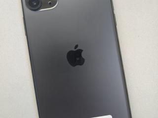 Apple iPhone 11 Pro Max 64GB Б/У