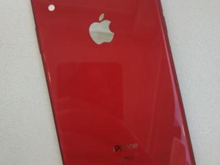 Apple iPhone XR 64GB Б/У