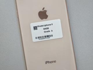 Apple iPhone 8 64GB Б/У