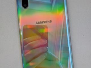 Samsung Galaxy Note 10+ 12/256GB Б/У