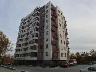 Spre vânzare apartament în bloc nou, situat în sectorul Botanica, ...