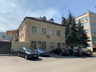 Здание 800 м2 М Политехнический институт 0.13 Га участок