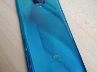 Сяоми Redmi Note 9 Pro 6/128 + VoLTE