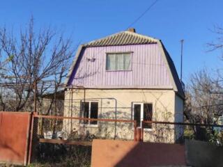 Продам дачу с земельным участком