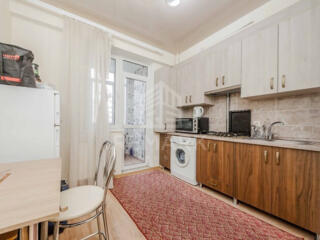 Se vinde apartament, amplasat pe str. Nicolae Testemițanu, de la ...