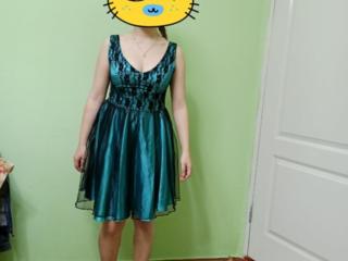 Платье+Сумка комплект