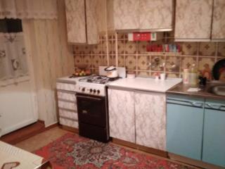 Продается 3-х комнатная квартира в девятиэтажке в городе Григориополь