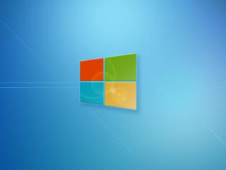 Установка Windows и всех необходимых программ