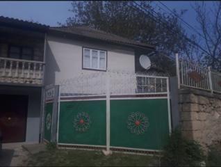 Casa la Orheiul Vechi Butuceni