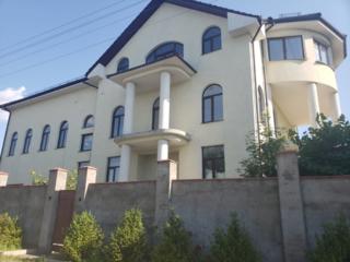 Продам новый 4х уровневый дом! Район Мечникова. 250000 уе.