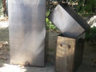 Все для дома