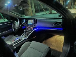 ПАССАЖИРСКИЕ перевозки, Молдова Европа, СНГ, Аэропорты! На любой заказ