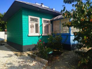 Продаётся дом в селе старые Братушаны, Единецкого района.