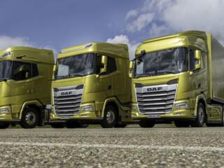 Требуется водитель-международник, водитель ТИР, Водитель