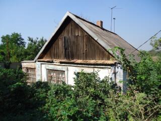 Продается дом в Центрально – Городском районе (на Кирпичном)