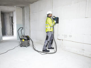 МУЖ НА ЧАС. Качественный ремонт по дому. Установить подключить, закрутить