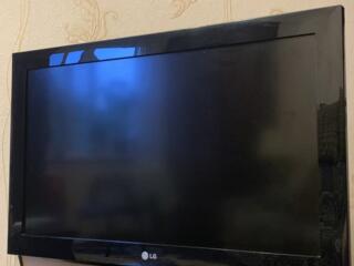 Tелевизор LG, 32 inch - Model NO: 32LK430