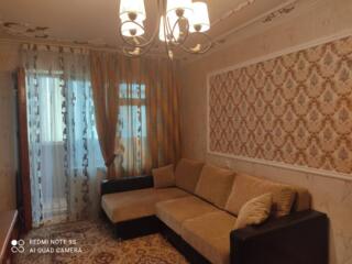 Сдам квартиру в центре (9 школа)