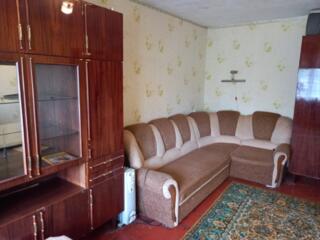 Сдам 1-комнатную квартиру на Нати/ Нерубайское