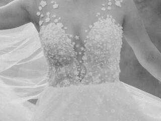 Продам Свадебное платье