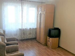 Сдам 1-комнатную квартиру в Лузановке