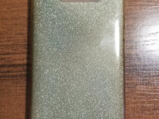 Чехол на телефон Samsung Galaxy S8+