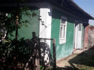 Продается дом в Сенжерейском районе, село Михайловка.