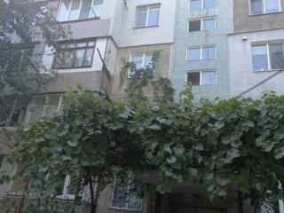 Apartament 2 camere 45 mp bd. Traian 9