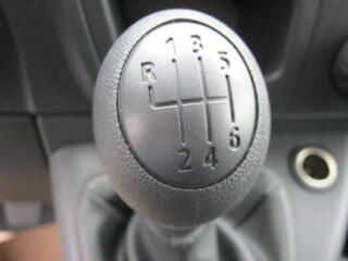 Продам Renault Master 2010