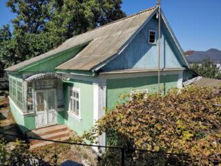 Продаётся дом в селе Варница
