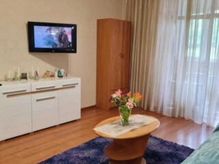 Продам 1-комнатную квартиру в новом доме на ул. Балковской