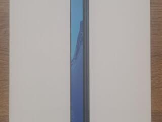 НОВЫЙ планшет Huawei MediaPad T5 LTE 2/16 gb