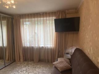Продам 1-комнатную квартиру с авторским ремонтом на Молдаванке