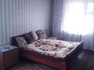 Сдам 1-комнатную на посёлке Котовского