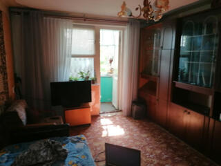 Продается 2-комнатная квартира на Хомунтяновке
