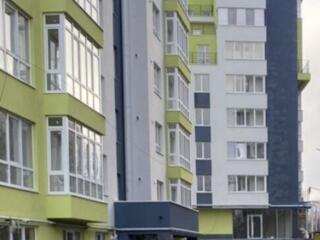 Va prezentam spre vinzare apartament cu 3 odai in sectorul Buiucani, .
