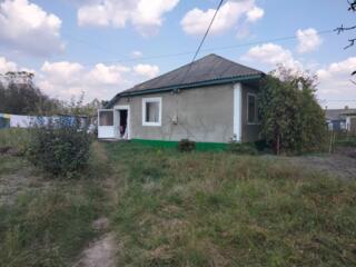 Продам дом в селе Куболта 18 км от Бельц