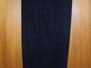 Джемпер - размер 52-54 Брюки чёрные - размер 52-54