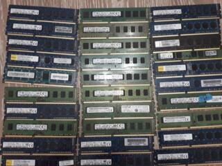 Memorie Ram. DDR3 8 Gb.