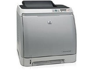 Продам принтер HP Color LaserJet 2605
