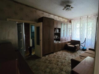 Продам 3-х комнатную квартиру в центре р-н Фортуна. 23.000$