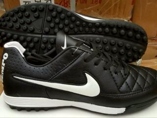 Футбольная обувь для всех