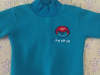 Детские вещи по 50 руб