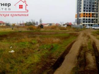 Предлагается 20 соток в районе ул. Маршала Жукова