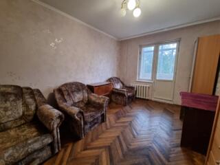 Продам 1-но комнатную квартиру в Донецке 0662203424 ВИКТОРИ