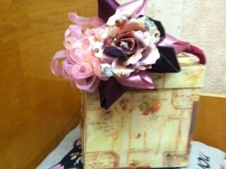 Обручи для волос ручной работы новые, пояс из камней, часы, серьги.